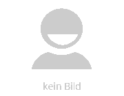 Bild Steuerberatung Doris Bechter